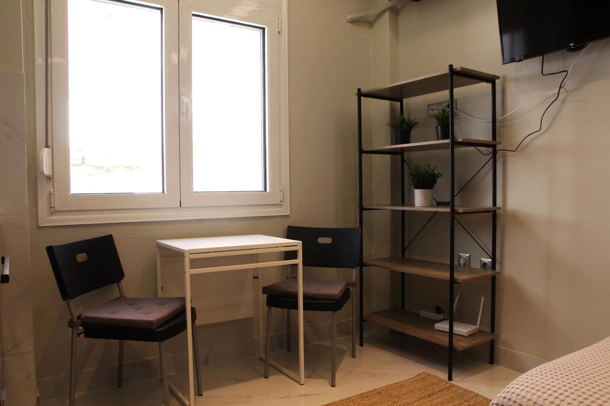 Apartment Polis Urban #3 Thessaloniki